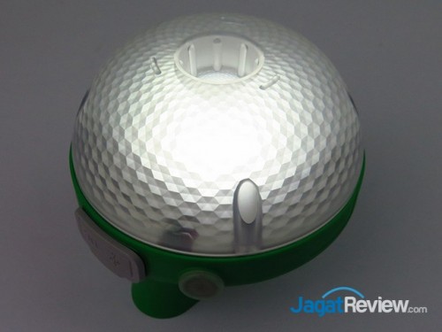 Hands-On Review Schneider Electric T 120S: Lampu LED Portable Bertenaga Surya 1 IMG_2084