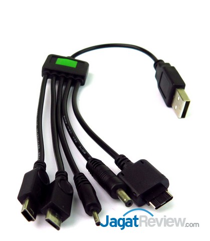 Hands-On Review Schneider Electric T 120S: Lampu LED Portable Bertenaga Surya 9 IMG_2088