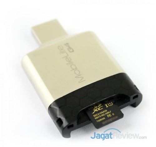 Review Kingston MicroSDXC 64GB UHS-I & MobileLite G4 1 IMG_9417