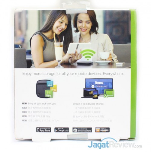 Review Seagate Wireles Mobile Storage 500GB: Siap Penuhi Gaya Kerja Anda yang Fleksibel 2 IMG_9648