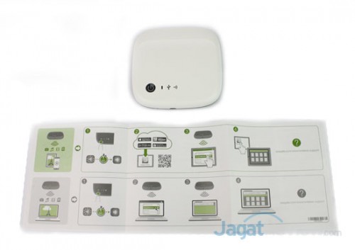 Review Seagate Wireles Mobile Storage 500GB: Siap Penuhi Gaya Kerja Anda yang Fleksibel 6 IMG_9655