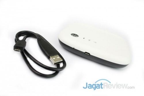 Review Seagate Wireles Mobile Storage 500GB: Siap Penuhi Gaya Kerja Anda yang Fleksibel 7 IMG_9662