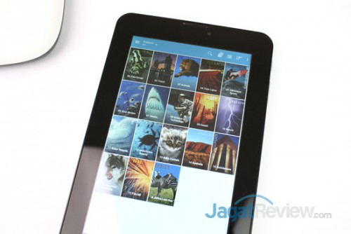 Review Seagate Wireles Mobile Storage 500GB: Siap Penuhi Gaya Kerja Anda yang Fleksibel 1 IMG_9710