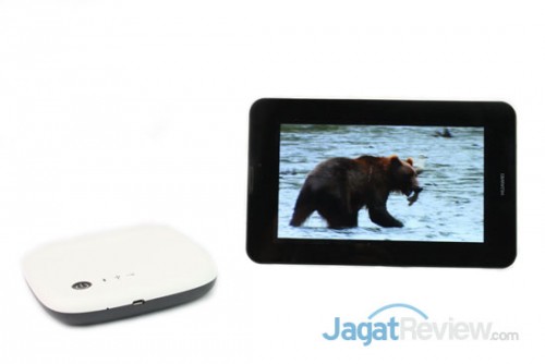 Review Seagate Wireles Mobile Storage 500GB: Siap Penuhi Gaya Kerja Anda yang Fleksibel 2 IMG_9729