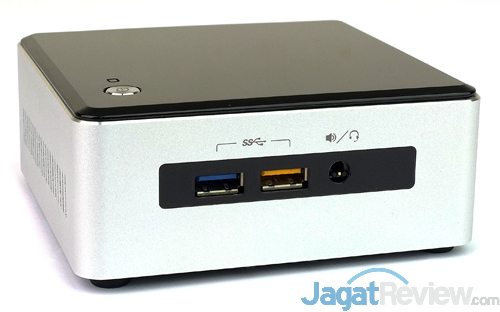 Intel Skylake Segera Hadir dalam NUC dan Compute Stick 28 Intel NUC NUC5i5RYH Front Side