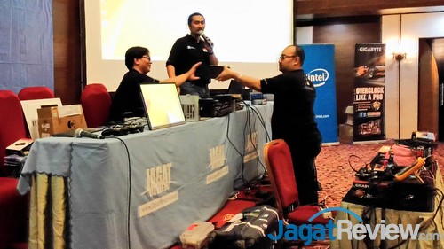 JRG Bandung 03