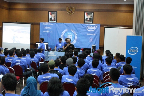 JRG Jakarta 01