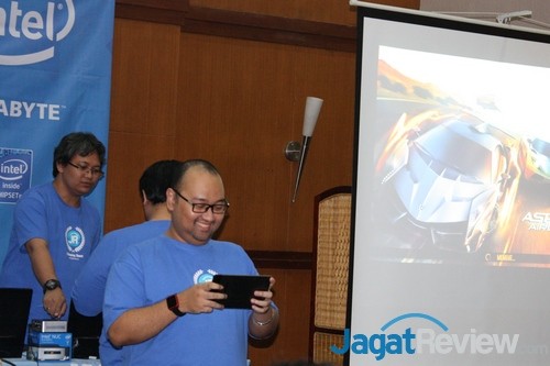 JRG - Jakarta 02