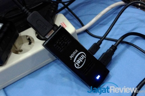 JRG - Jakarta 04