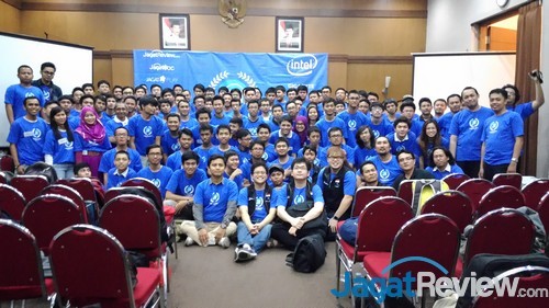 JRG - Jakarta 07