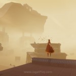 Review Journey: Terasa Begitu Intim! 12 Journey jagatplay 34