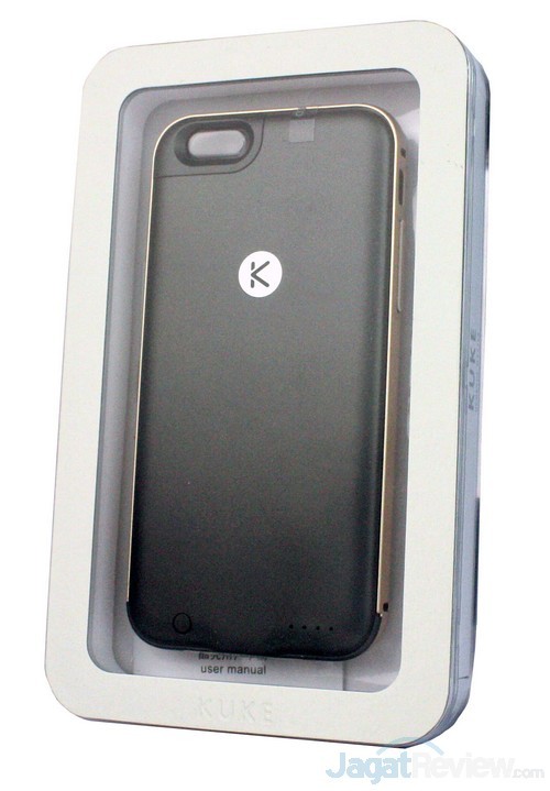 KUKE Battery Case _1