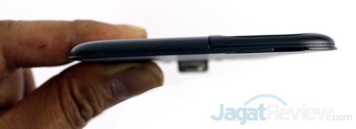 Hands-On KUKE Battery Case Classical untuk iPhone 6 7 KUKE Battery Case _10