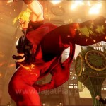 Ken SF V 1