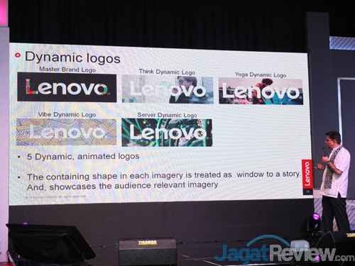 Lenovo Sambut Tahun Fiskal Baru dengan Desain Logo Terbaru 2 Lenovo New Logo Announcement 03