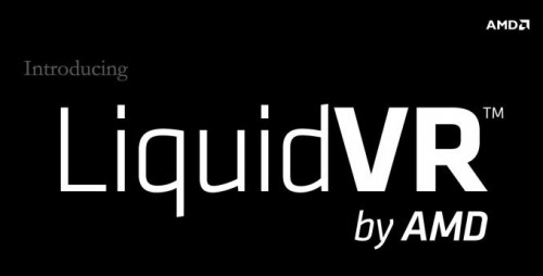 AMD Jelaskan Teknologi Virtual Reality LiquidVR 1 LiquidVR1_678x452
