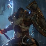 Lords of the Fallen PC Akhirnya Bisa Dibajak! 13 Lords of the Fallen PC jagatplay 241