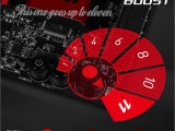 MSI OC Genie Berganti Nama Jadi MSI GAME BOOST pada Chipset Z170? 11 MSIGameBoost Z170