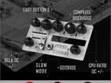 MSI Rilis OC Dashboard: Panel OC untuk MSI Z170 Motherboard 6 MSIOCDashboard