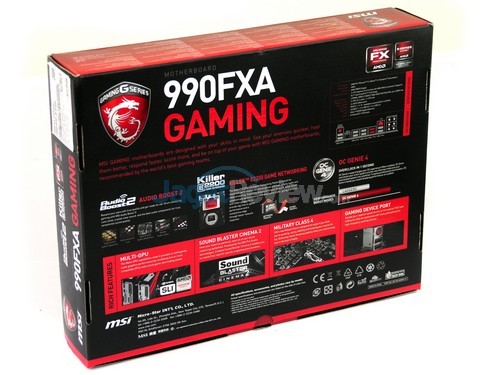 Review MSI 990FXA Gaming: Antarmuka USB Baru di Chipset Lawas 2 MSI_990FXA_Gaming_11