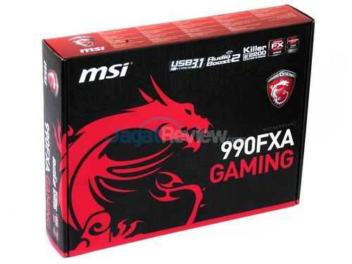 Review MSI 990FXA Gaming: Antarmuka USB Baru di Chipset Lawas 1 MSI_990FXA_Gaming_12