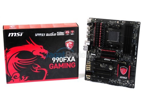 Review MSI 990FXA Gaming: Antarmuka USB Baru di Chipset Lawas 3 MSI_990FXA_Gaming_13