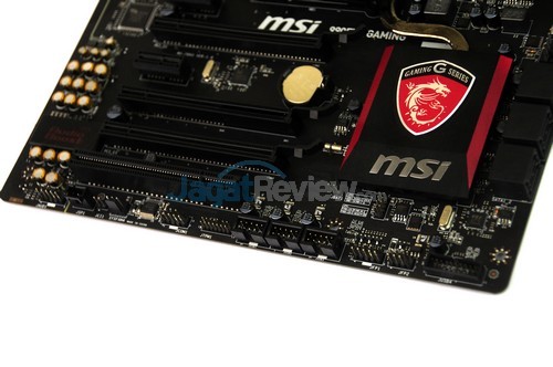 Review MSI 990FXA Gaming: Antarmuka USB Baru di Chipset Lawas 12 MSI_990FXA_Gaming_15