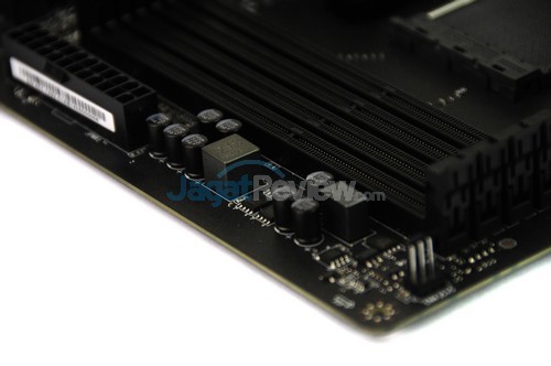 Review MSI 990FXA Gaming: Antarmuka USB Baru di Chipset Lawas 9 MSI_990FXA_Gaming_19