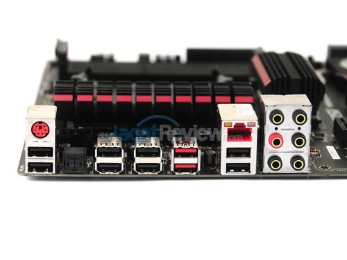 Review MSI 990FXA Gaming: Antarmuka USB Baru di Chipset Lawas 5 MSI_990FXA_Gaming_2