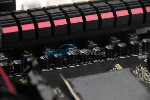 Review MSI 990FXA Gaming: Antarmuka USB Baru di Chipset Lawas 4 MSI_990FXA_Gaming_20
