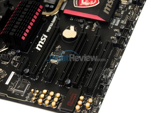 Review MSI 990FXA Gaming: Antarmuka USB Baru di Chipset Lawas 10 MSI_990FXA_Gaming_22