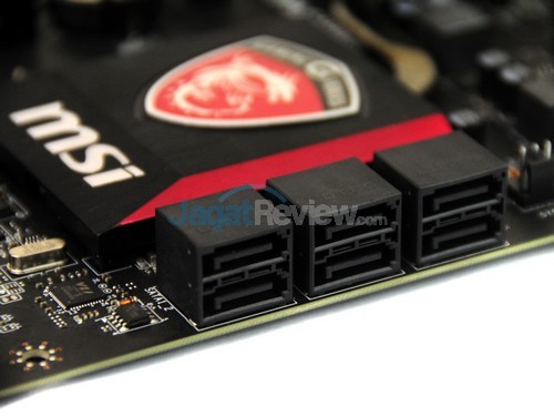 Review MSI 990FXA Gaming: Antarmuka USB Baru di Chipset Lawas 11 MSI_990FXA_Gaming_23