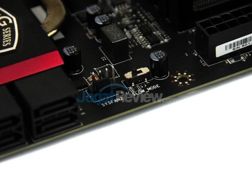 Review MSI 990FXA Gaming: Antarmuka USB Baru di Chipset Lawas 13 MSI_990FXA_Gaming_24