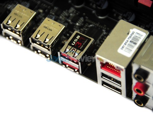 Review MSI 990FXA Gaming: Antarmuka USB Baru di Chipset Lawas 6 MSI_990FXA_Gaming_27