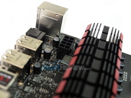 Review MSI 990FXA Gaming: Antarmuka USB Baru di Chipset Lawas 3 MSI_990FXA_Gaming_31