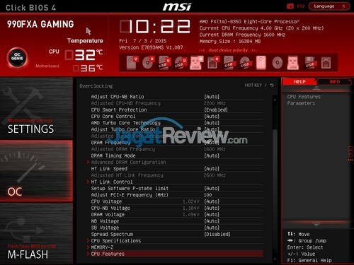 MSI_990FXA_Gaming_BIOS_19