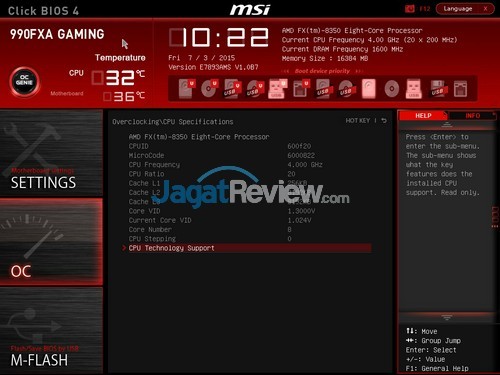 MSI_990FXA_Gaming_BIOS_20