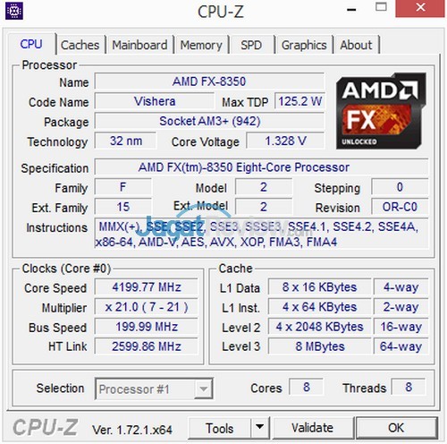 MSI_990FXA_Gaming_CPUZOCGenie_2