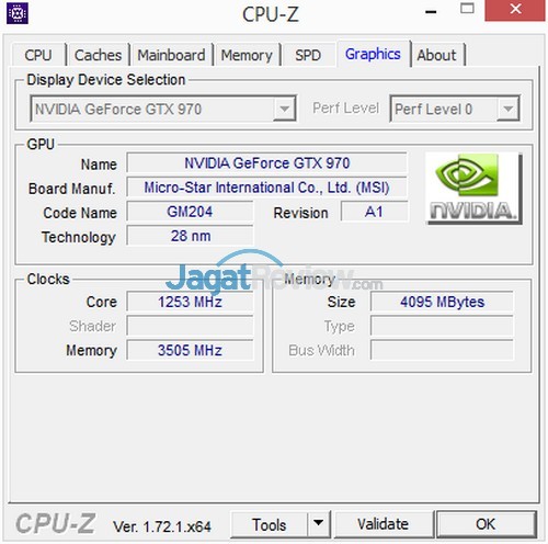 MSI_990FXA_Gaming_CPUZOCGenie_3