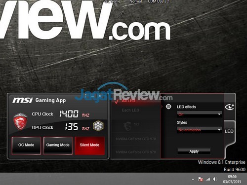 MSI_990FXA_Gaming_Utility_12
