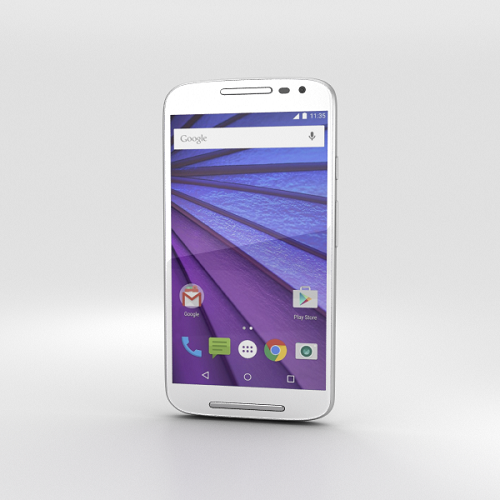 Motorola-Moto-G-2015-Rendu-3D-01