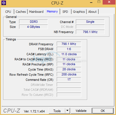 NVIDIA Battery Boost CPU Z 02