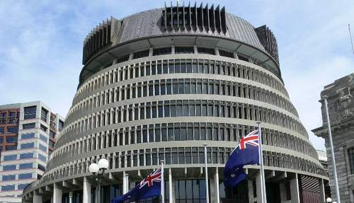 NZ beehive 620
