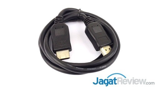 Hands-On NetGear PTV3000 2 NetGear PTV3000 - 02