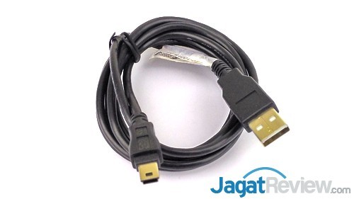 Hands-On NetGear PTV3000 3 NetGear PTV3000 - 03