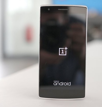 OnePlus