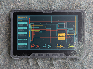 Dell Hadirkan Tablet Tahan Banting Latitude 12 Rugged 18 OriginalPng