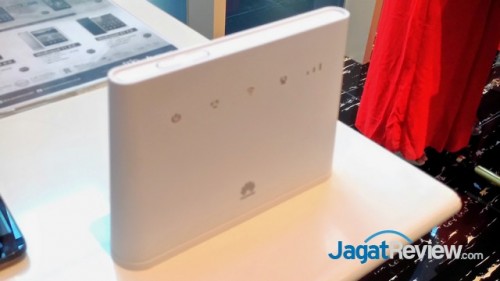 P_20150703_170751-01