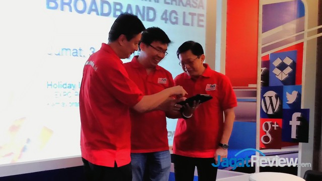 Berca Hadirkan 4G P 20150703 170926 01