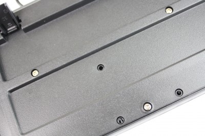 Hands-On Rapoo N1850: Kombo Keyboard-Mouse Mewah Harga Murah 9 R 10